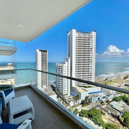 Apartamento Montu Condominio Club House *