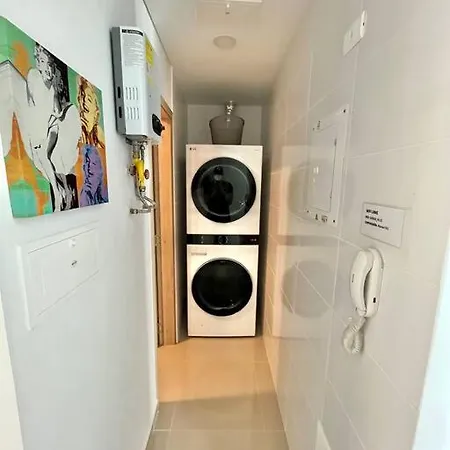 Montu Condominio Club House Apartamento *
