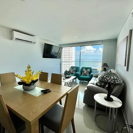 Apartamento Montu Condominio Club House