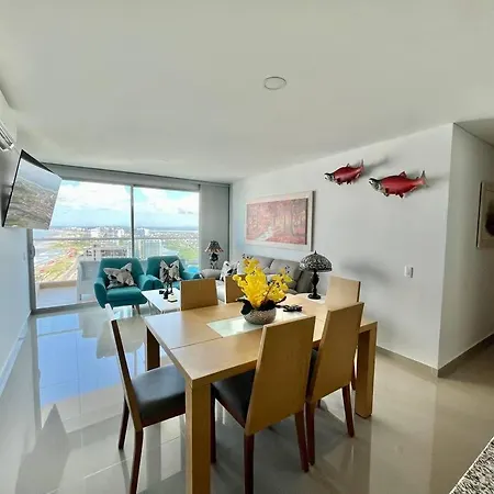 Montu Condominio Club House