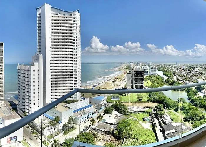 Montu Condominio Club House