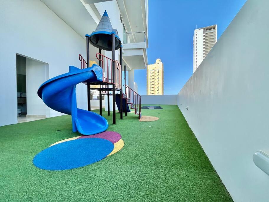 Apartamento Montu Condominio Club House *