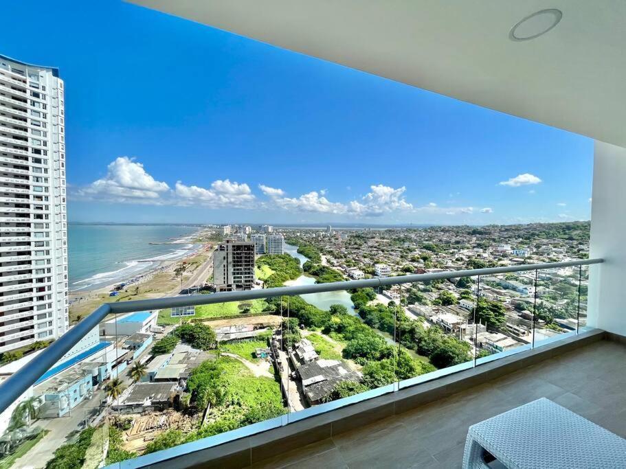 Apartamento Montu Condominio Club House *