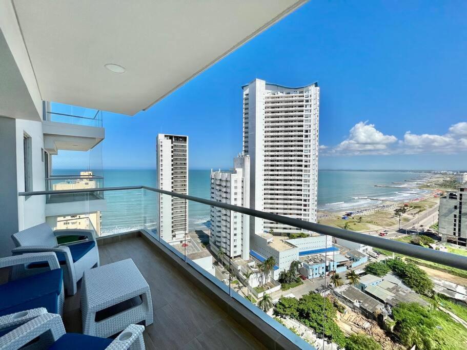 Apartamento Montu Condominio Club House *