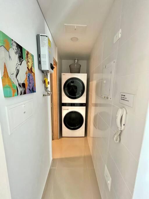Montu Condominio Club House Apartamento *