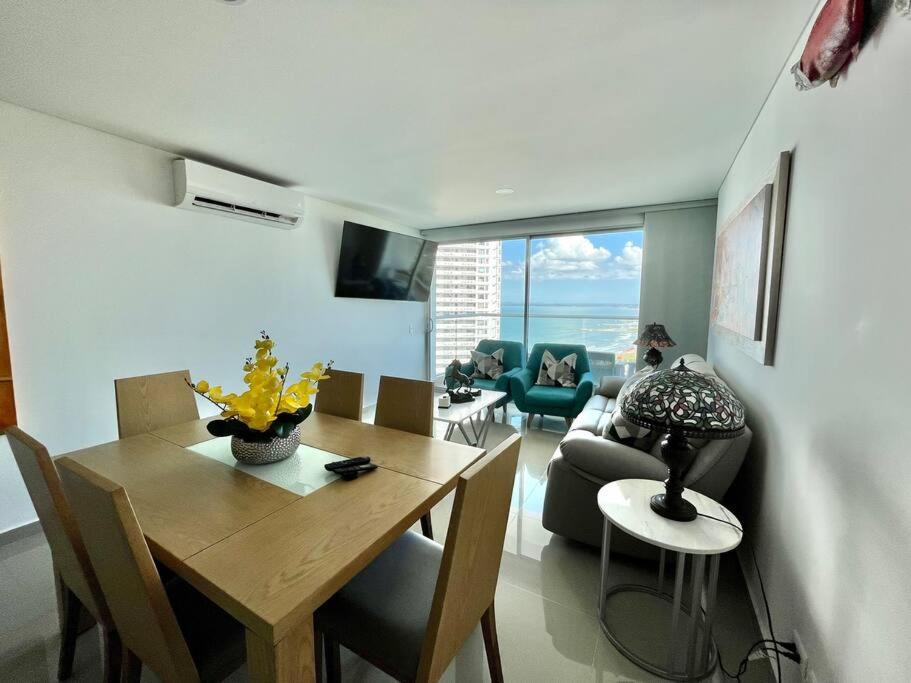 Apartamento Montu Condominio Club House